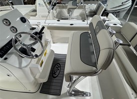Anglers Marine